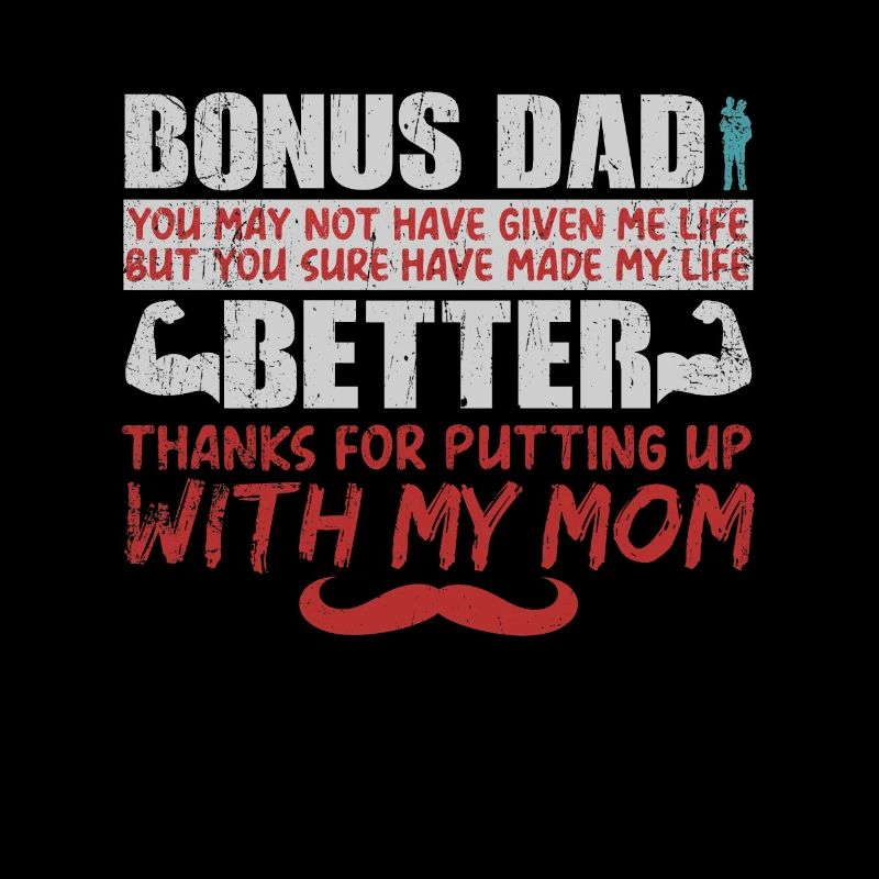 Stepfather