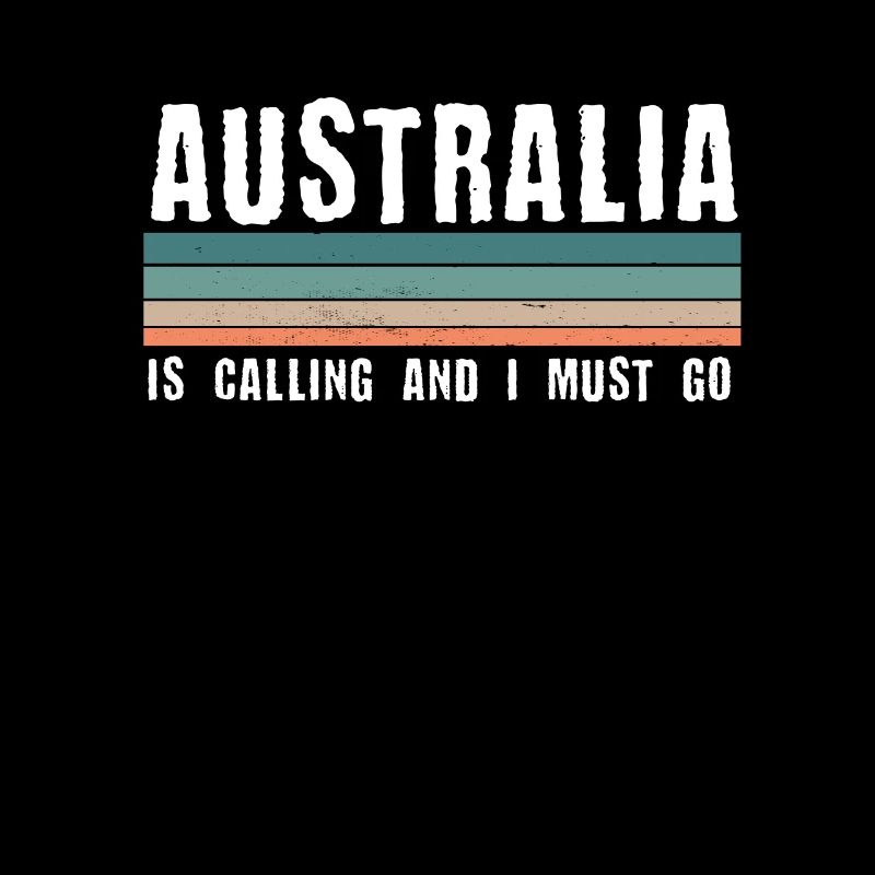 Australien
