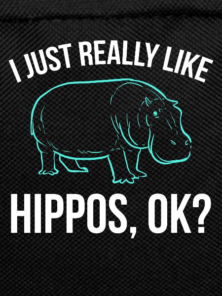 Hippopotames Hippopotame Hippopotame