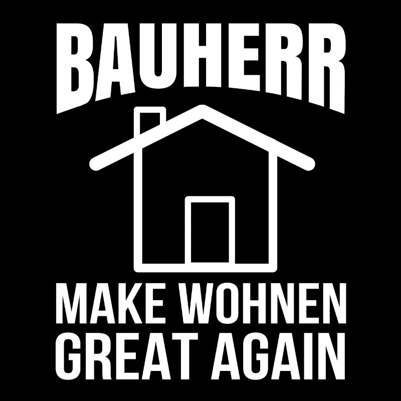 Bauherr