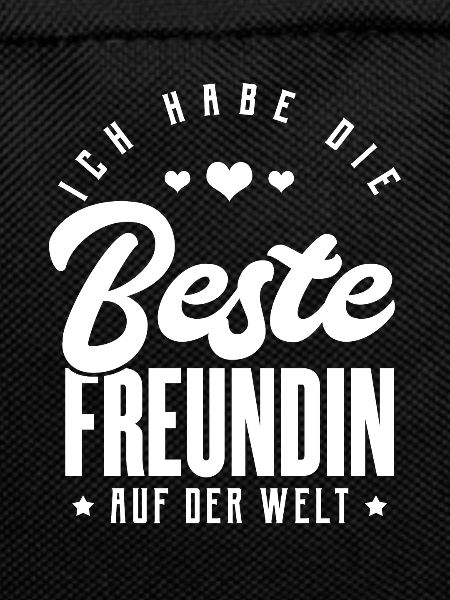 Freundin