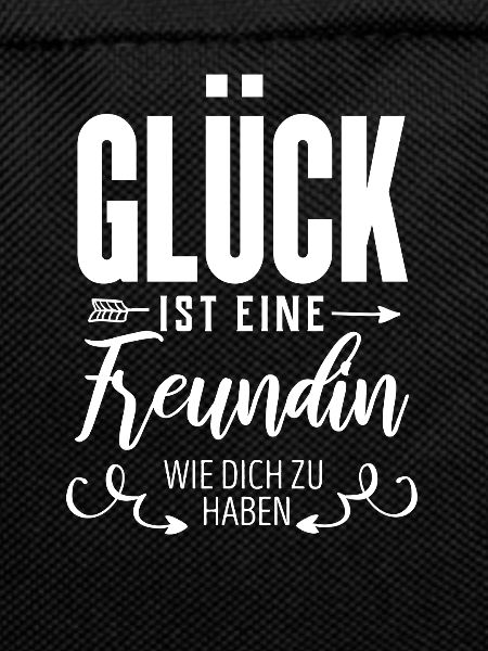 Freundin