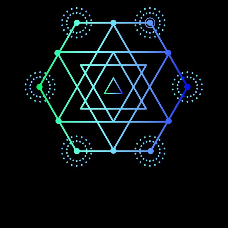 Geometry math math