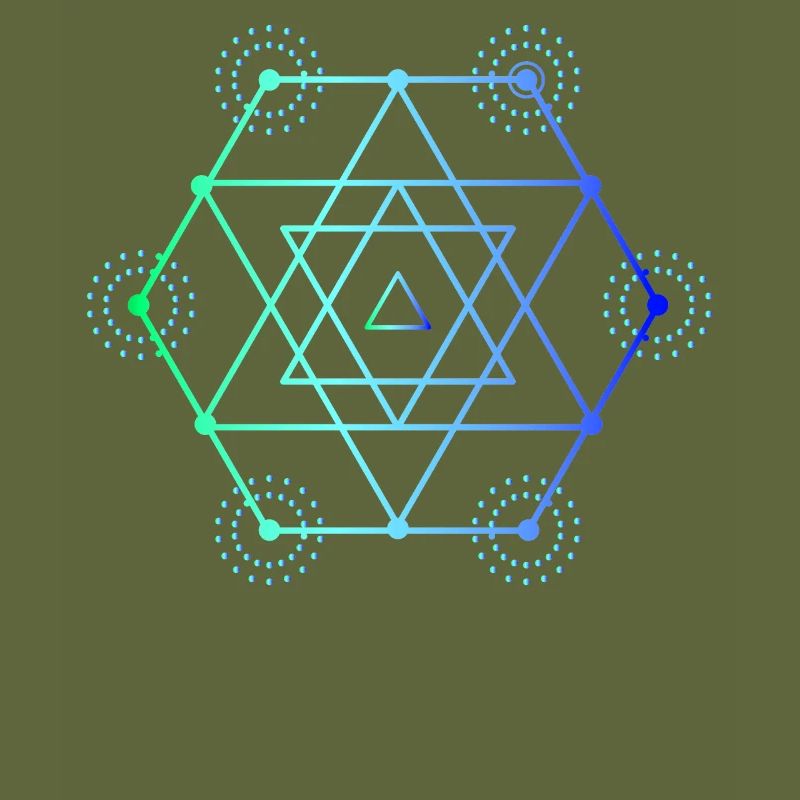 Geometry math math