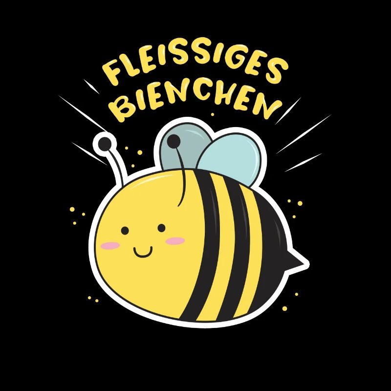 Pépinière d'abeilles