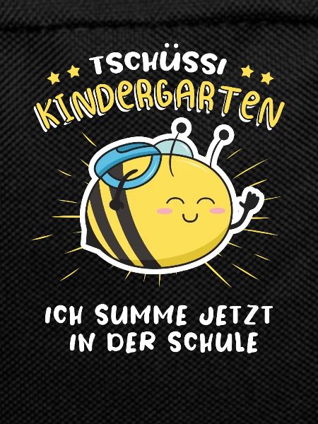Bienen