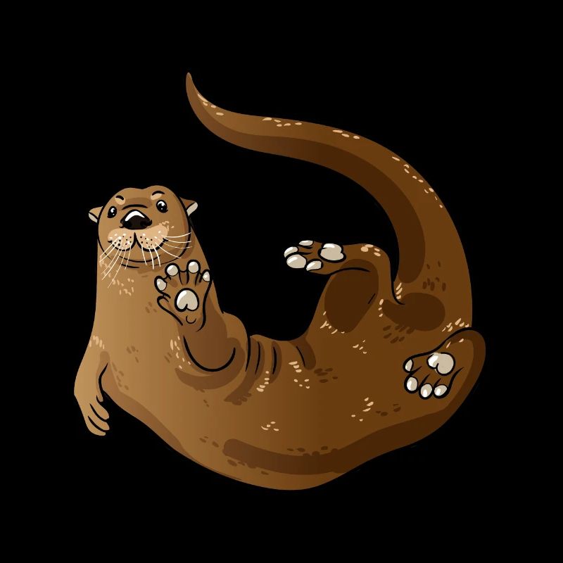 Otter