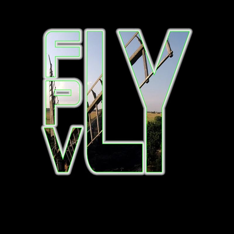 Fly FPV