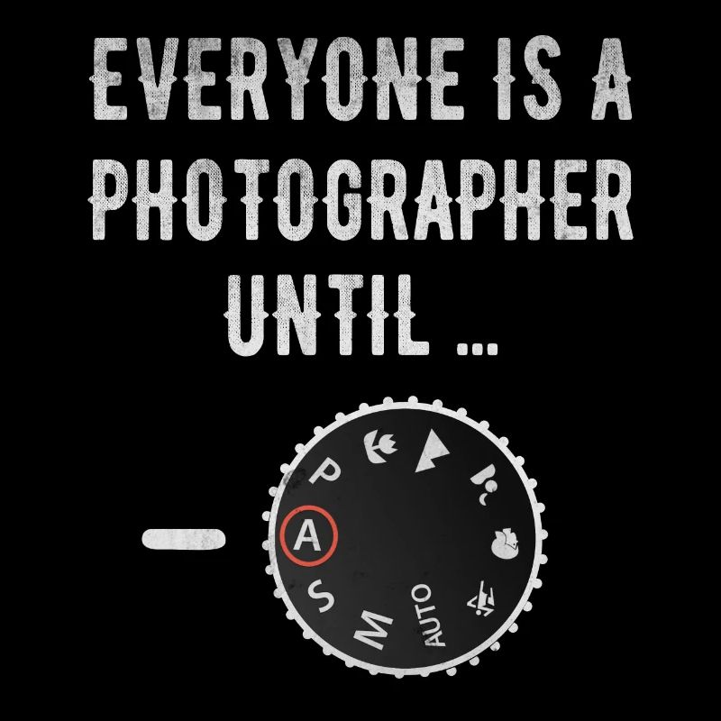 Fotograf