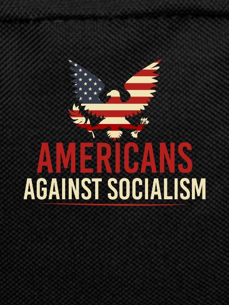 Capitalism capitalist usa