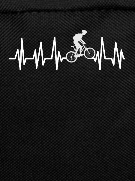 Vélo VTT VTT