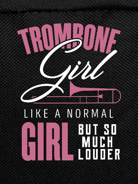 trombone