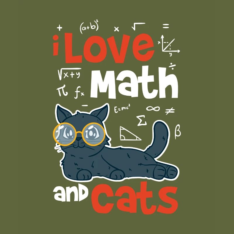 Maths
