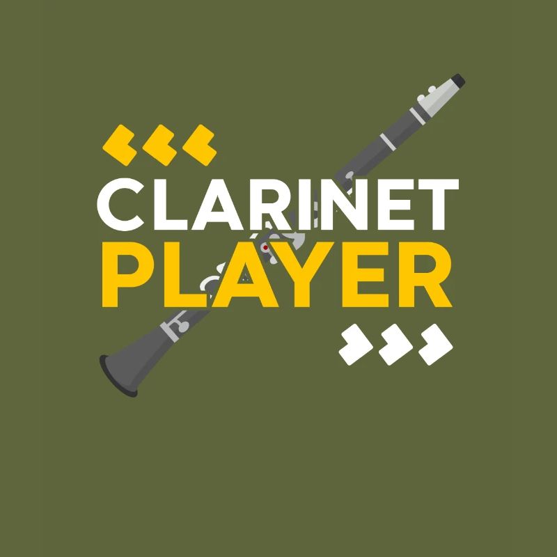 clarinet