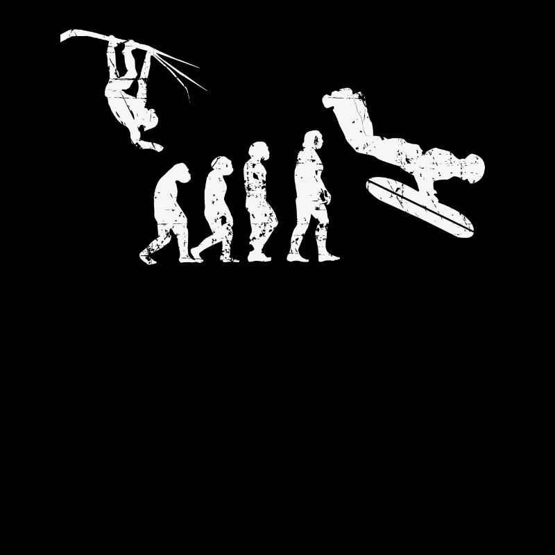 Airboarding Airboard Air Boarding evolution Design