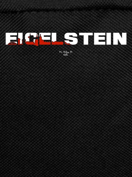 Köln Eigelstein Veedel