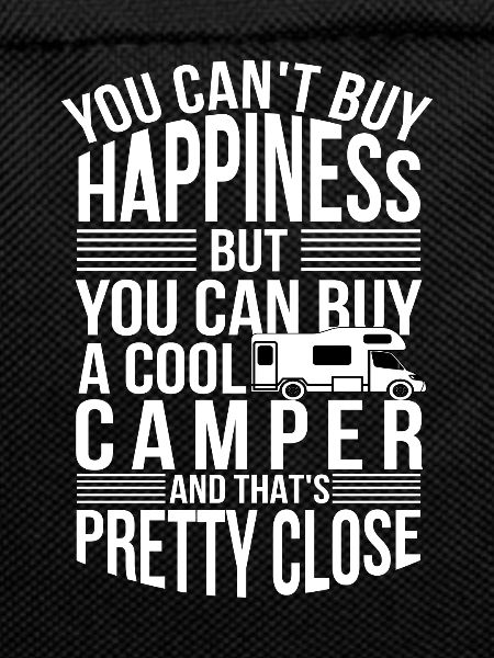 Camper