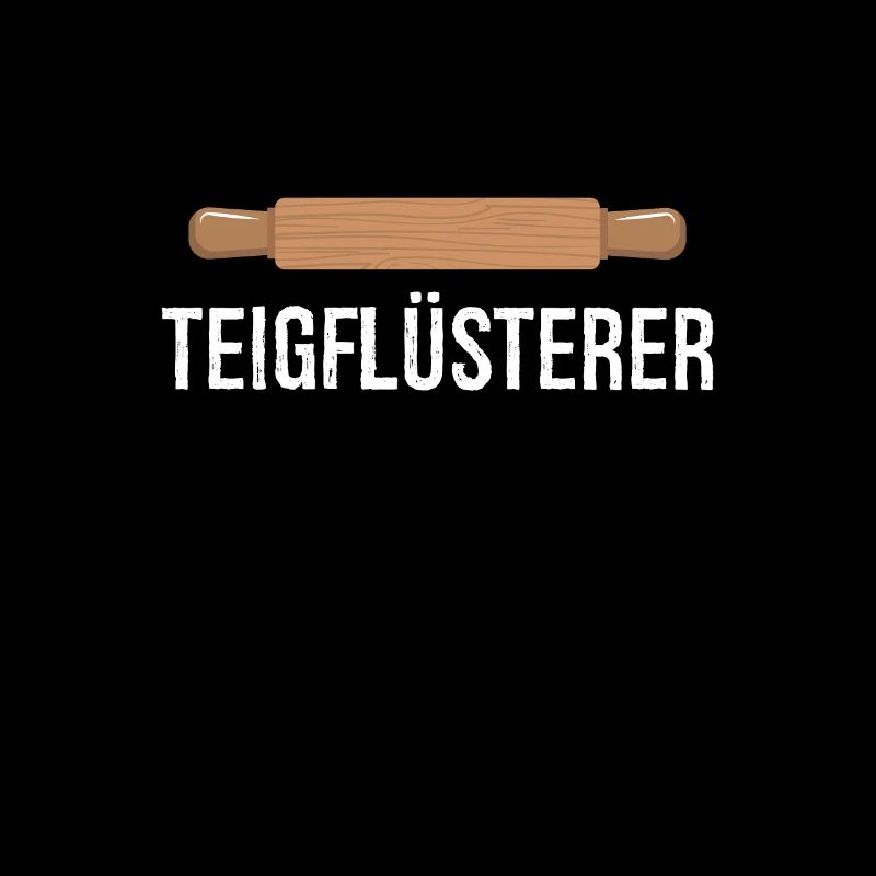Teigflüsterer - Bäckerei
