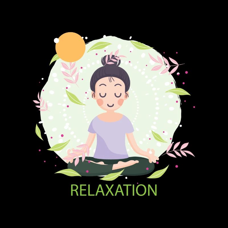 Relaxation