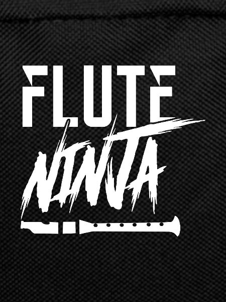 Flûte