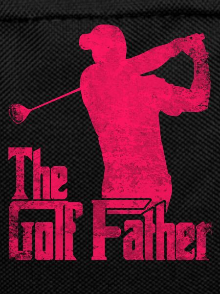 Golf Golf Course Golf Clubs