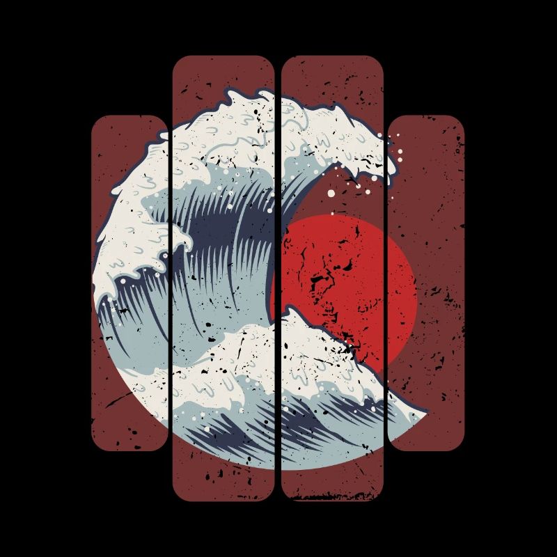 Japan