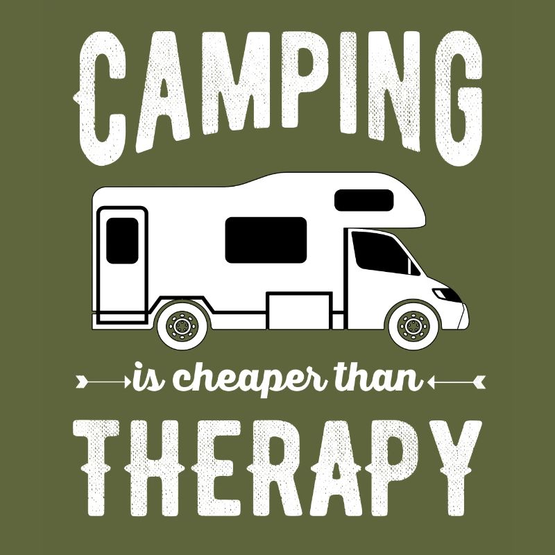 camper