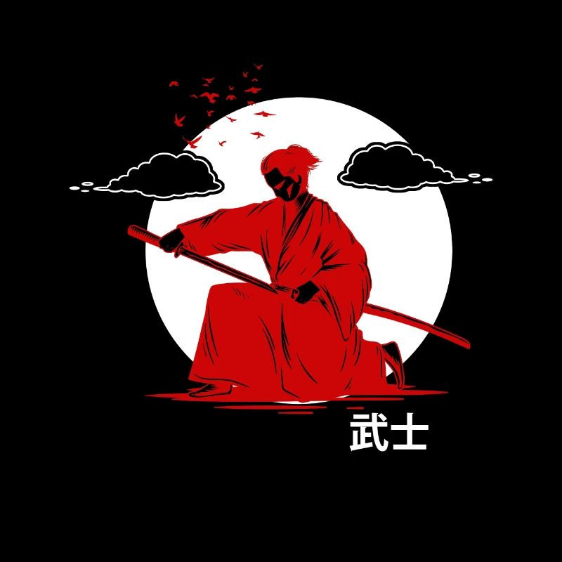 Japon