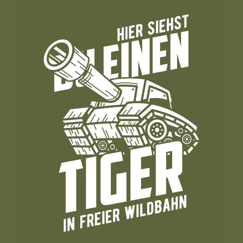 Panzer