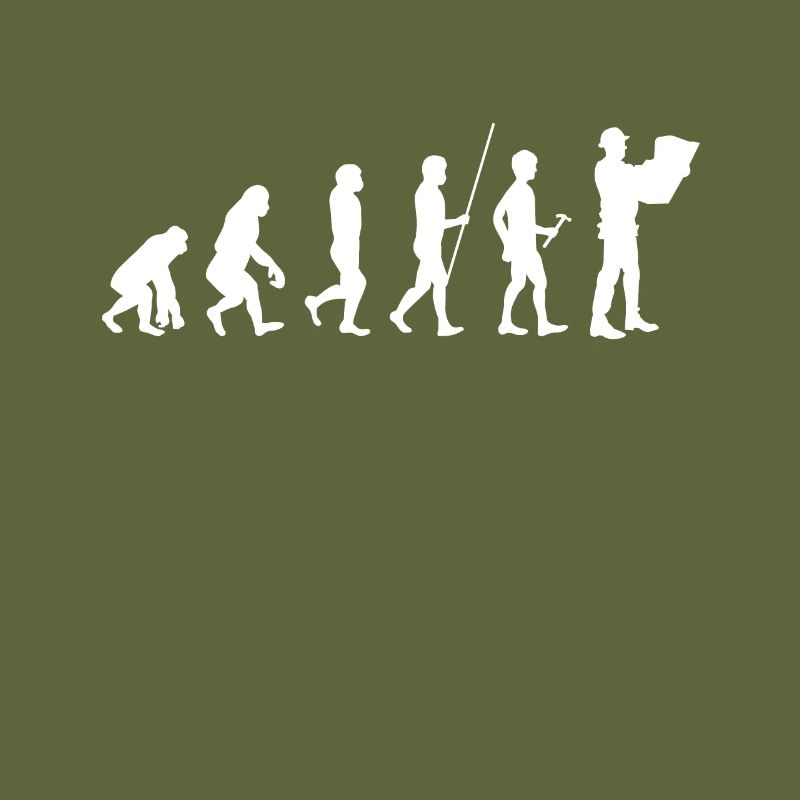 Construction de maison d'architecte