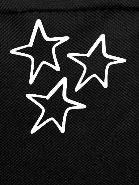 Stars