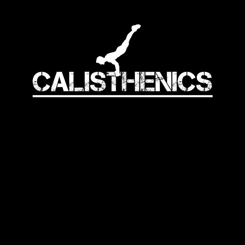Calisthenics