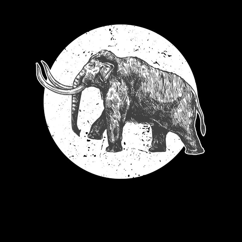 Mammoth