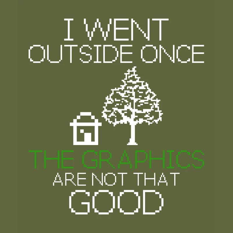 Programmierer Lustige Geschenkidee