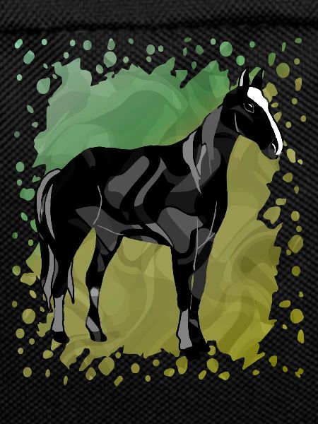 Cheval