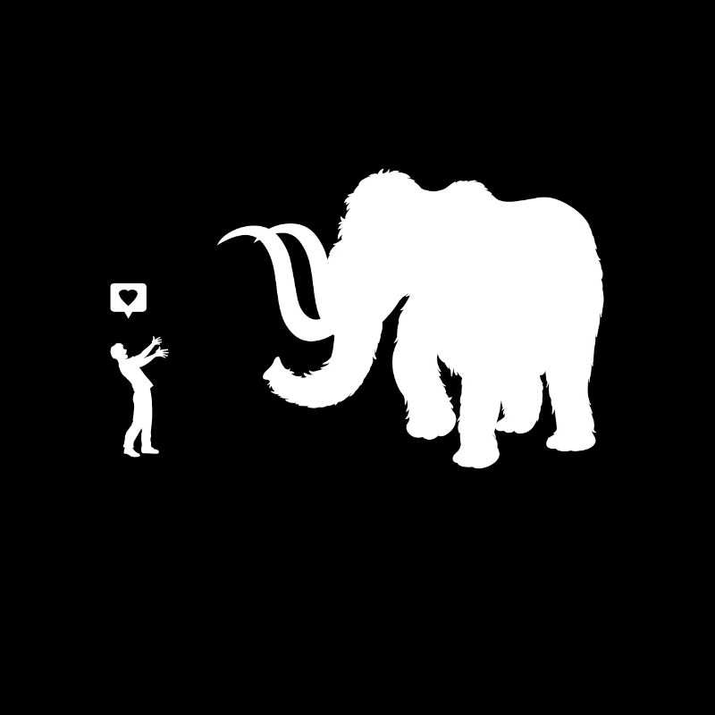 Mammoth