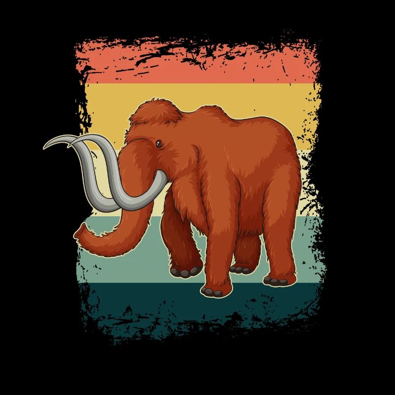 Mammoth