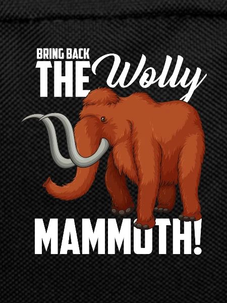 Mammut