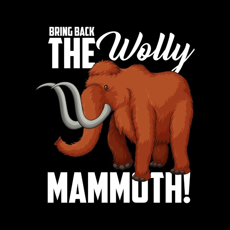 Mammoth