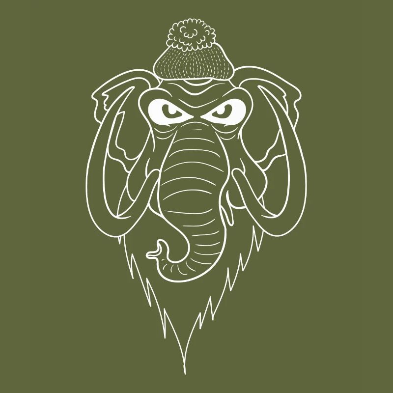 Mammoth