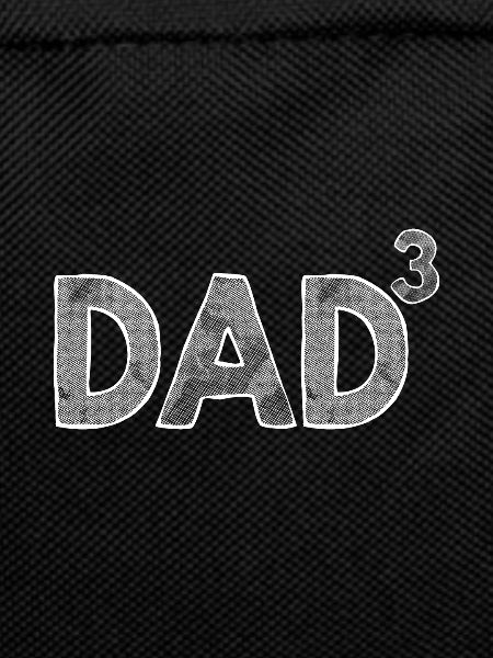 Dad³