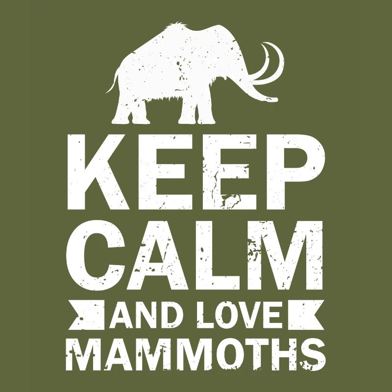 mammoth