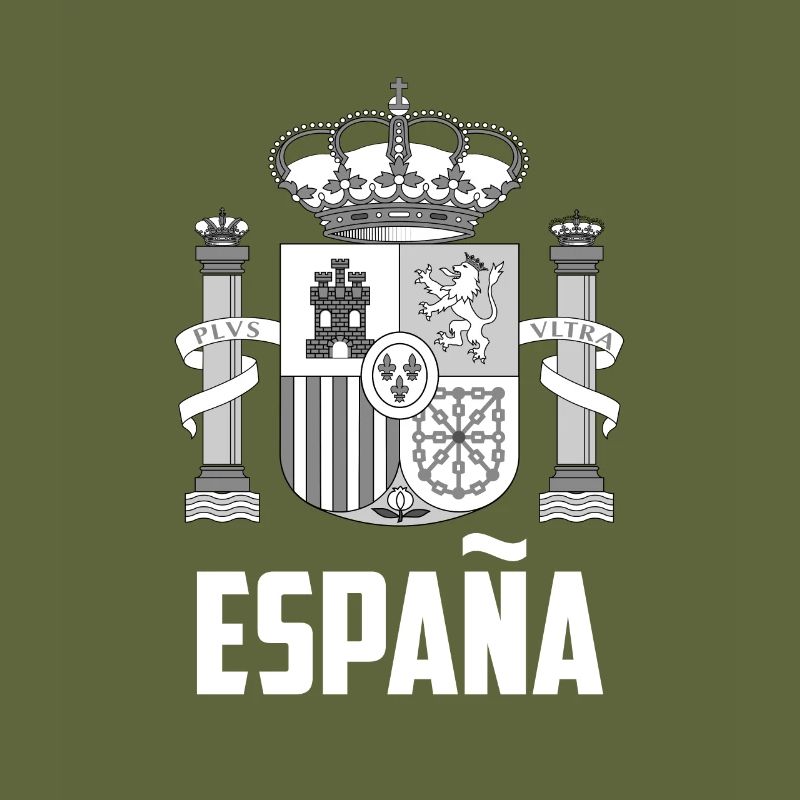 Spanien