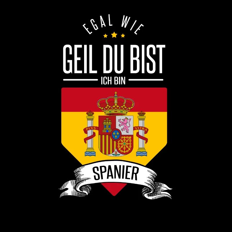 Spanien