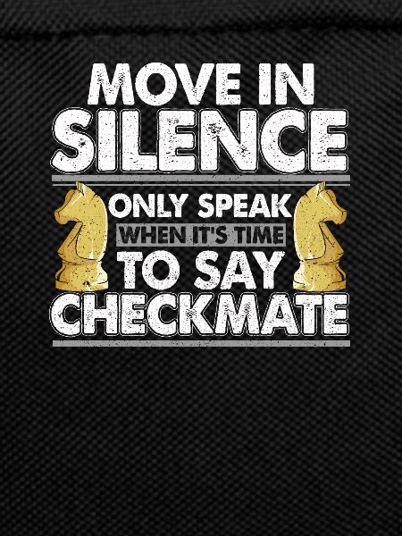 Schach