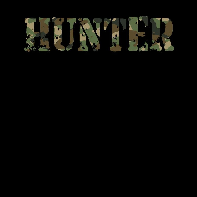 chasseur