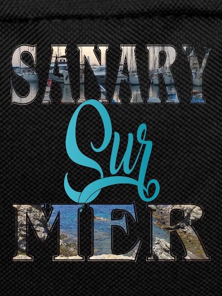 Sanary sur Mer