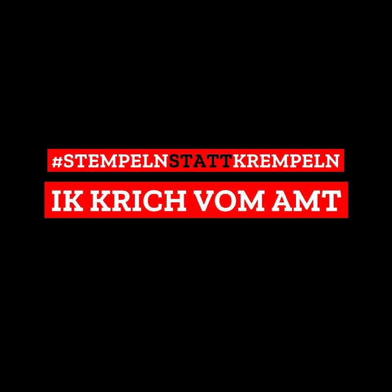 Arbeitsamt arbeitslos Hartz 4