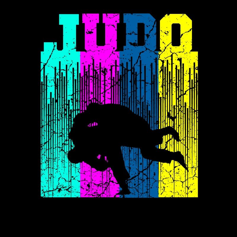 Judo