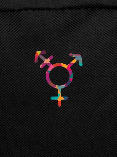 All genders